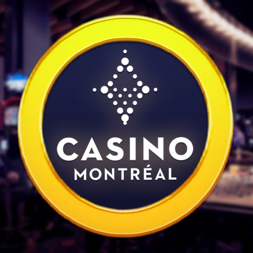 Live Casino PWA Application